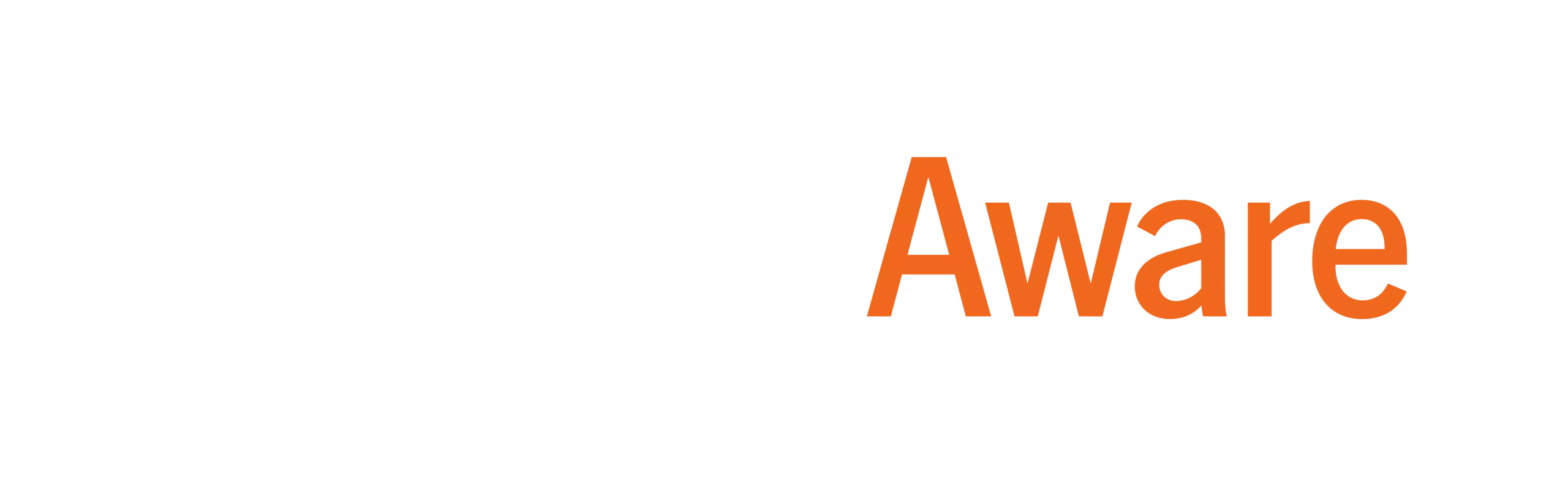 Gamble Aware logo